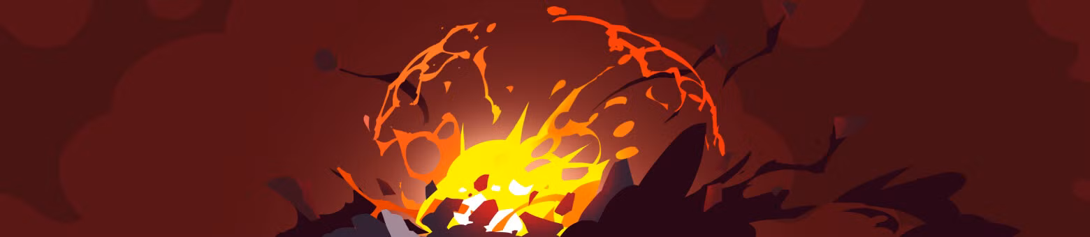 advanced sudoku solving strategies
