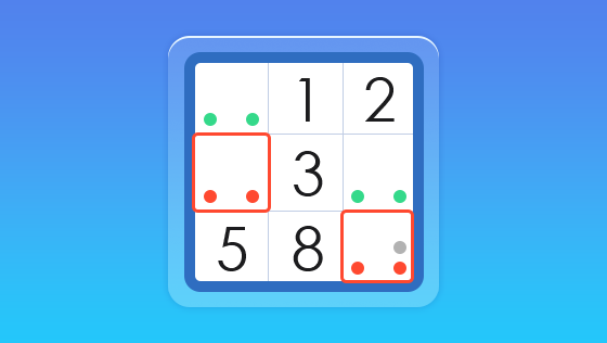 sudoku medium difficulty