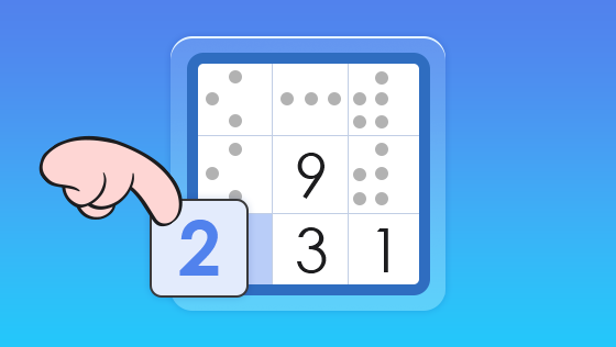 sudoku sam