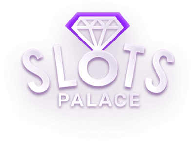 monster sudoku printable
