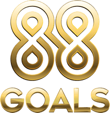 sudoku puzzle solver free
