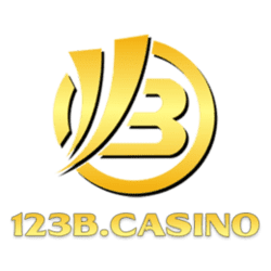 free printable samurai sudoku puzzles
