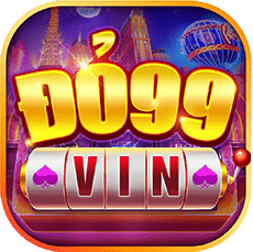 how to do sudoku puzzles
