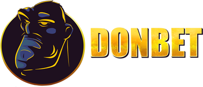 puzzle sudoku printable
